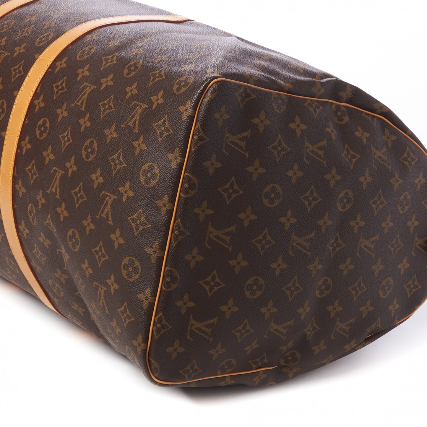 Monogram Keepall 60