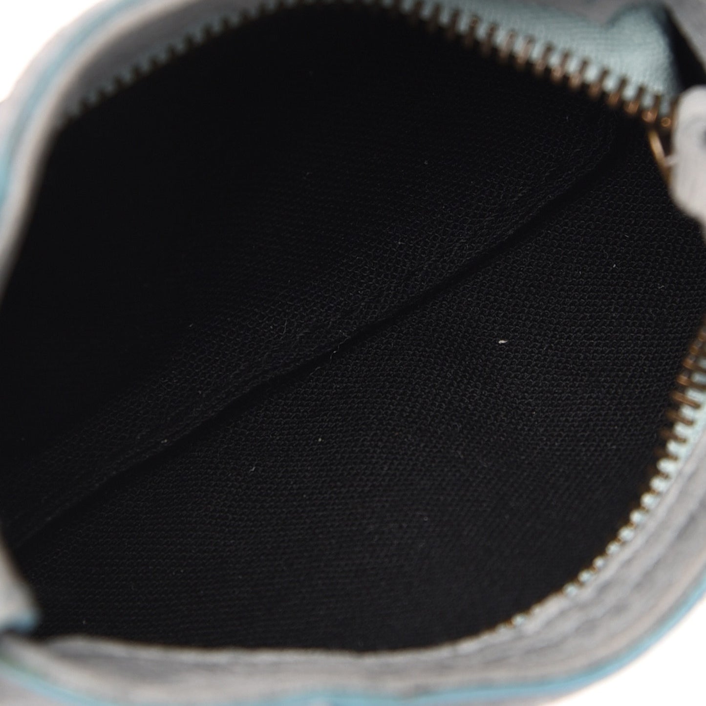 Agneau Classic Hardware Mini First Bag Charm