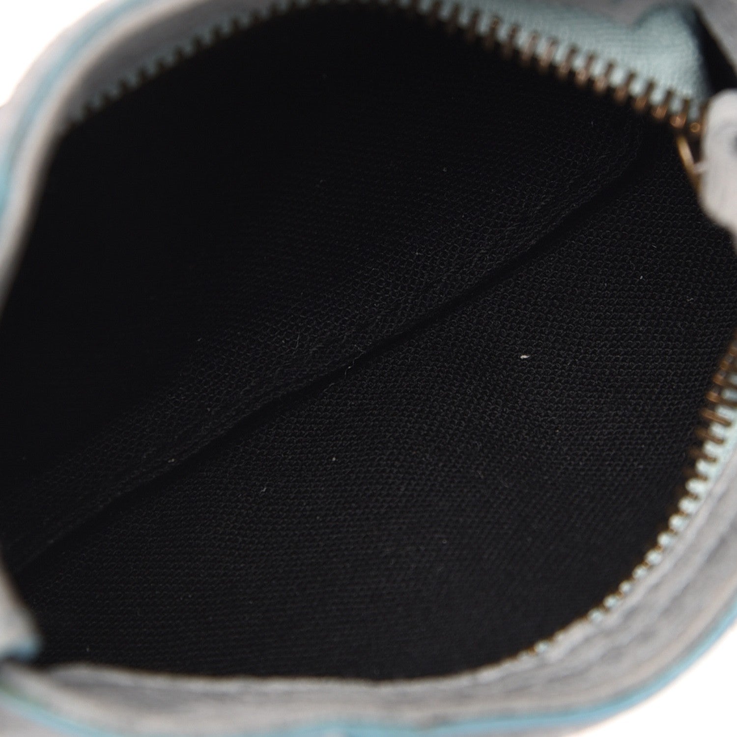 Balenciaga Agneau Classic Hardware Mini First Bag Charm 7 of 7