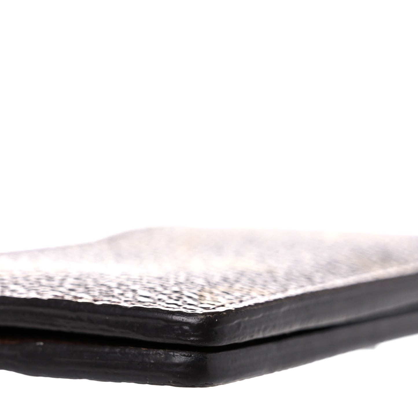 Monogram Pocket Organizer NM