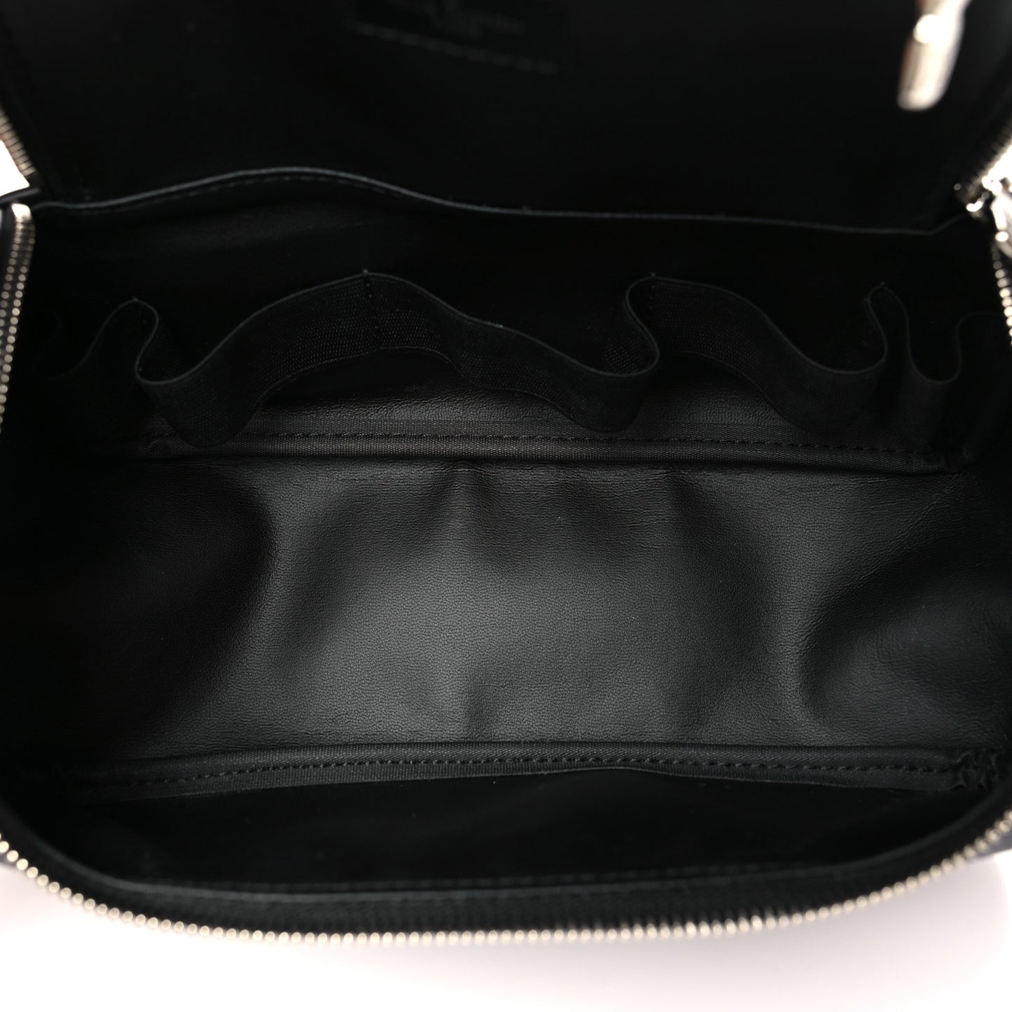 Damier Graphite Toiletry Pouch