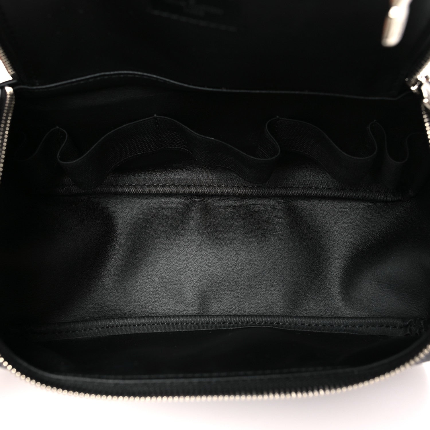 Louis Vuitton Damier Graphite Toiletry Pouch 5 of 9