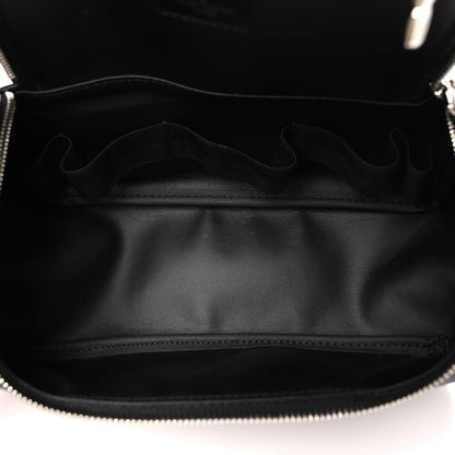 Louis Vuitton Damier Graphite Toiletry Pouch 5 of 9