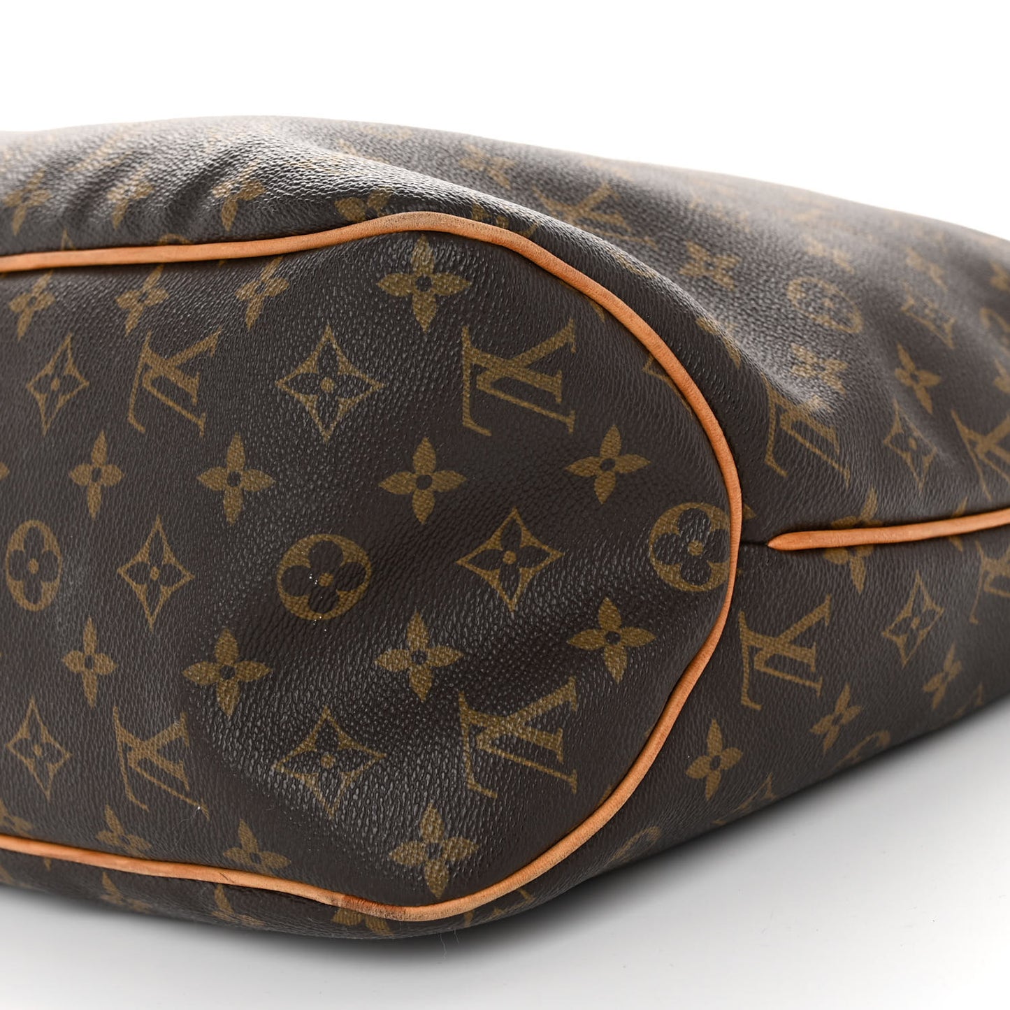 Monogram Delightful MM