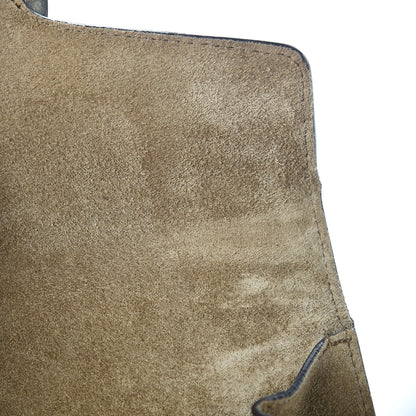 Gucci GG Supreme Monogram Mini Dionysus Shoulder Bag Taupe 10 of 12