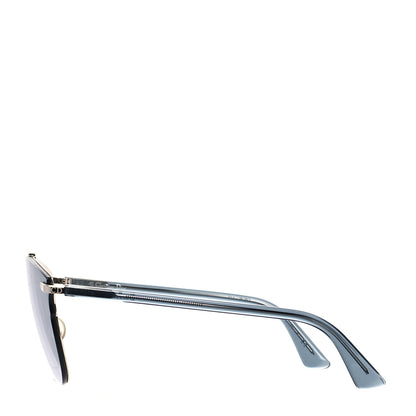 Christian Dior DiorReflected P Sunglasses Grey 3 of 9