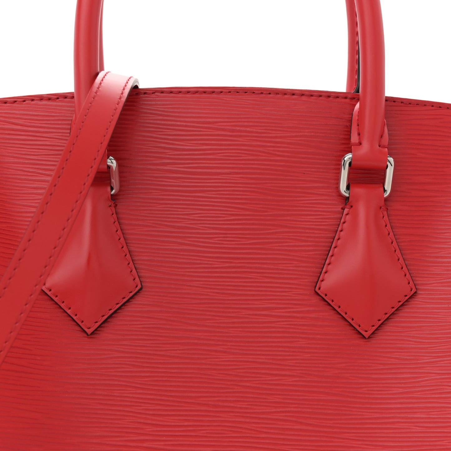 Epi Phenix MM Coquelicot