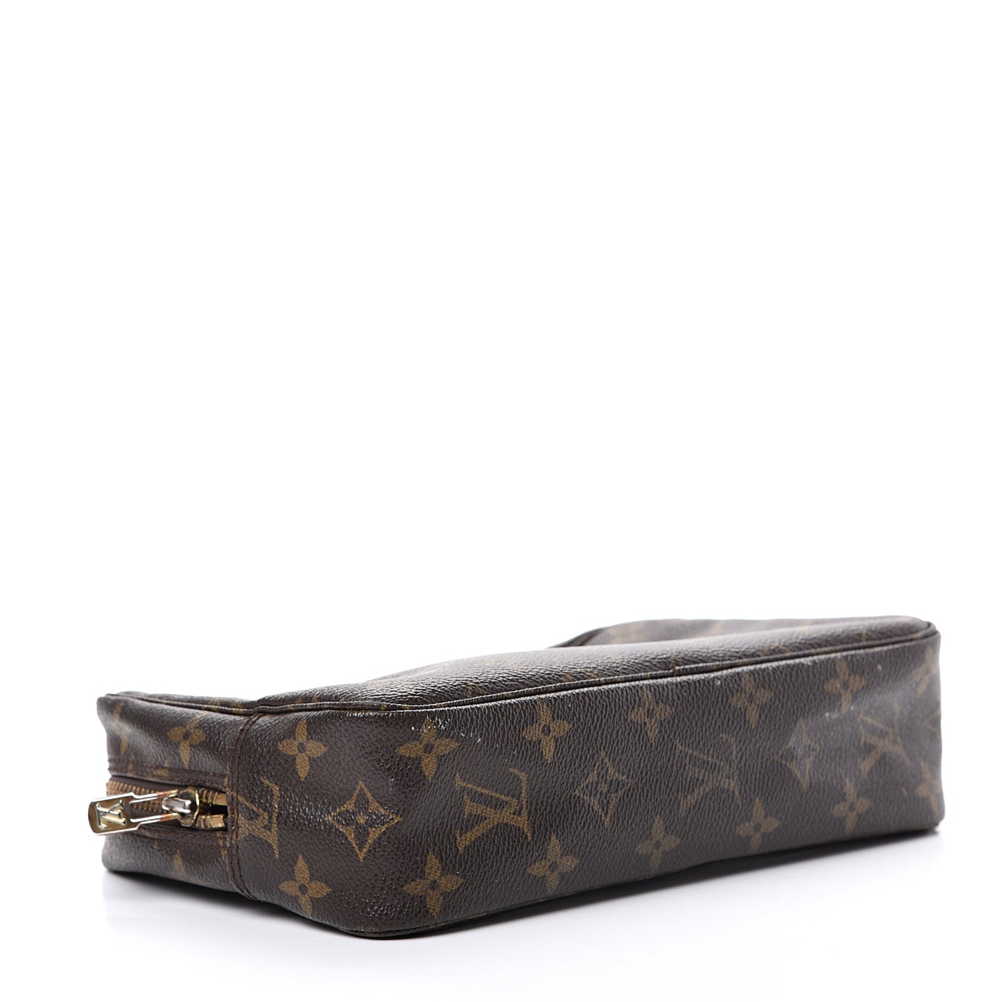 Monogram Trousse Toilette 23