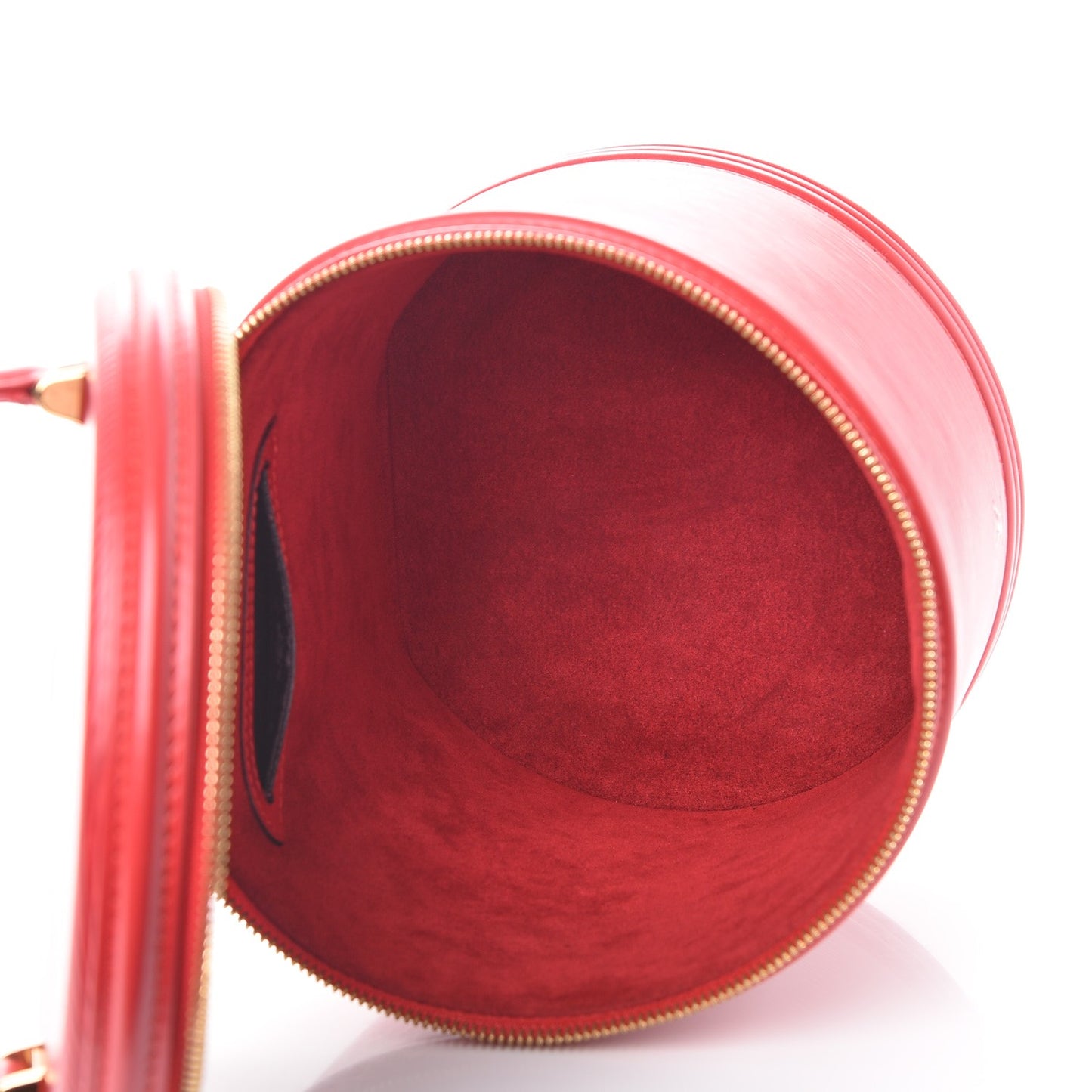 Epi Cannes Castillan Red