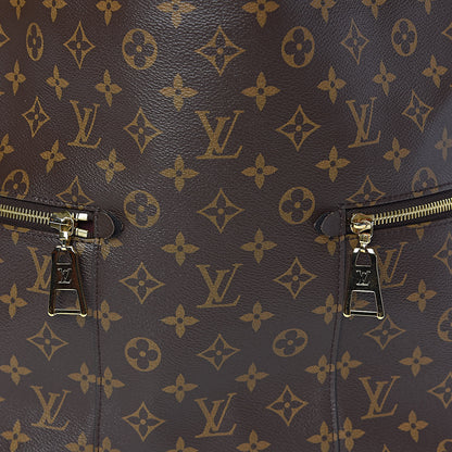Louis Vuitton Monogram Melie 13 of 14