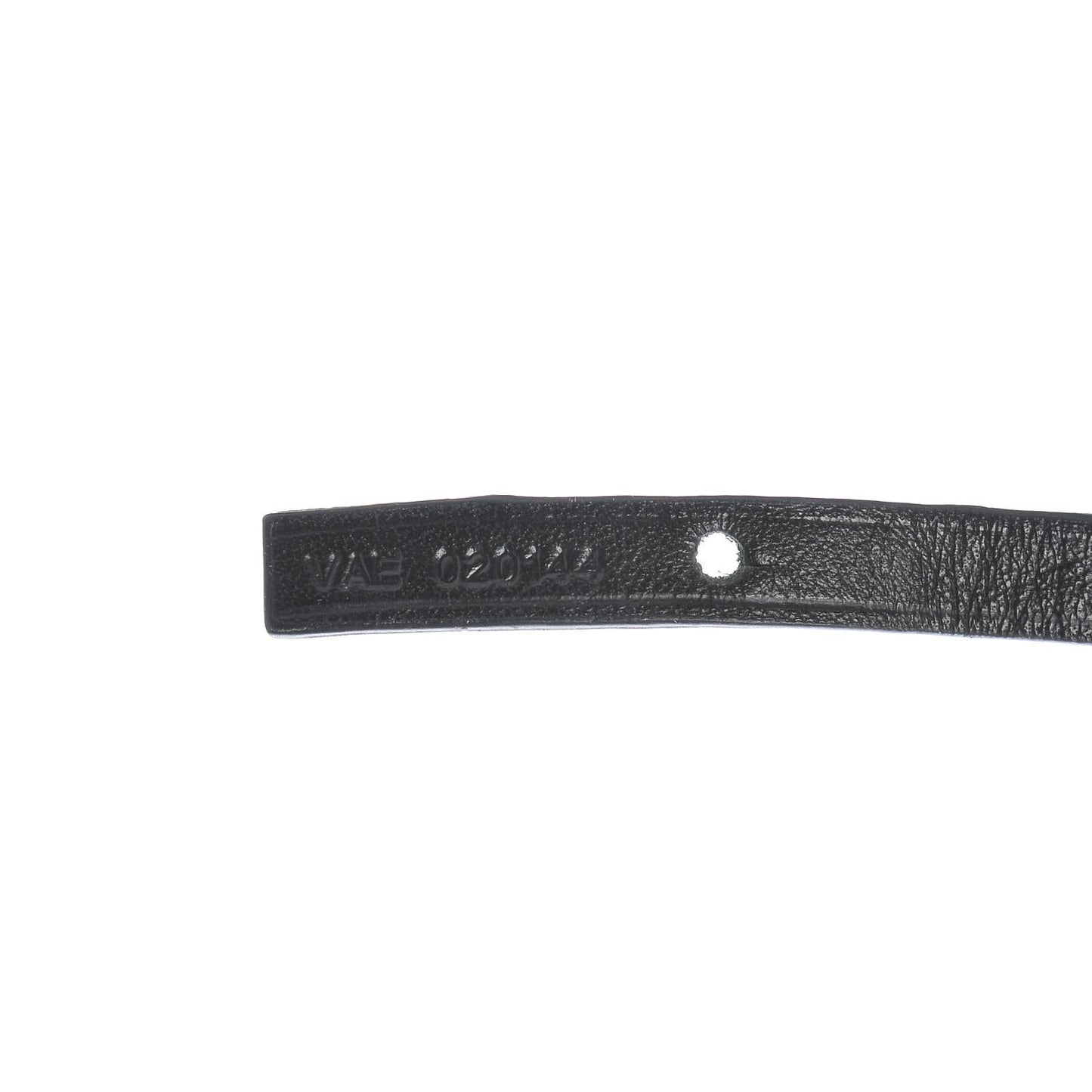 Goyardine Saint Louis GM Black