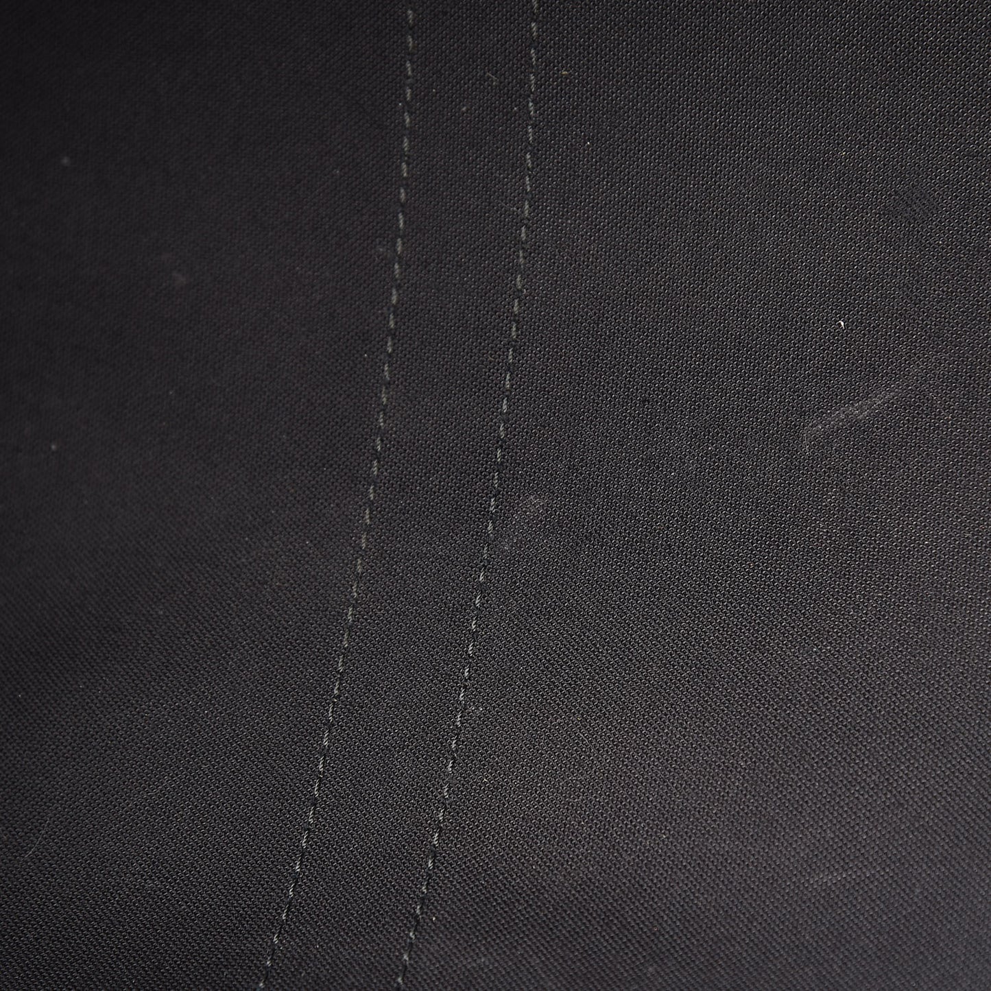 Damier Cobalt Keepall Bandouliere 55