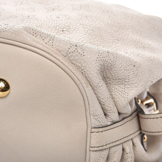 Mahina XL Ivory