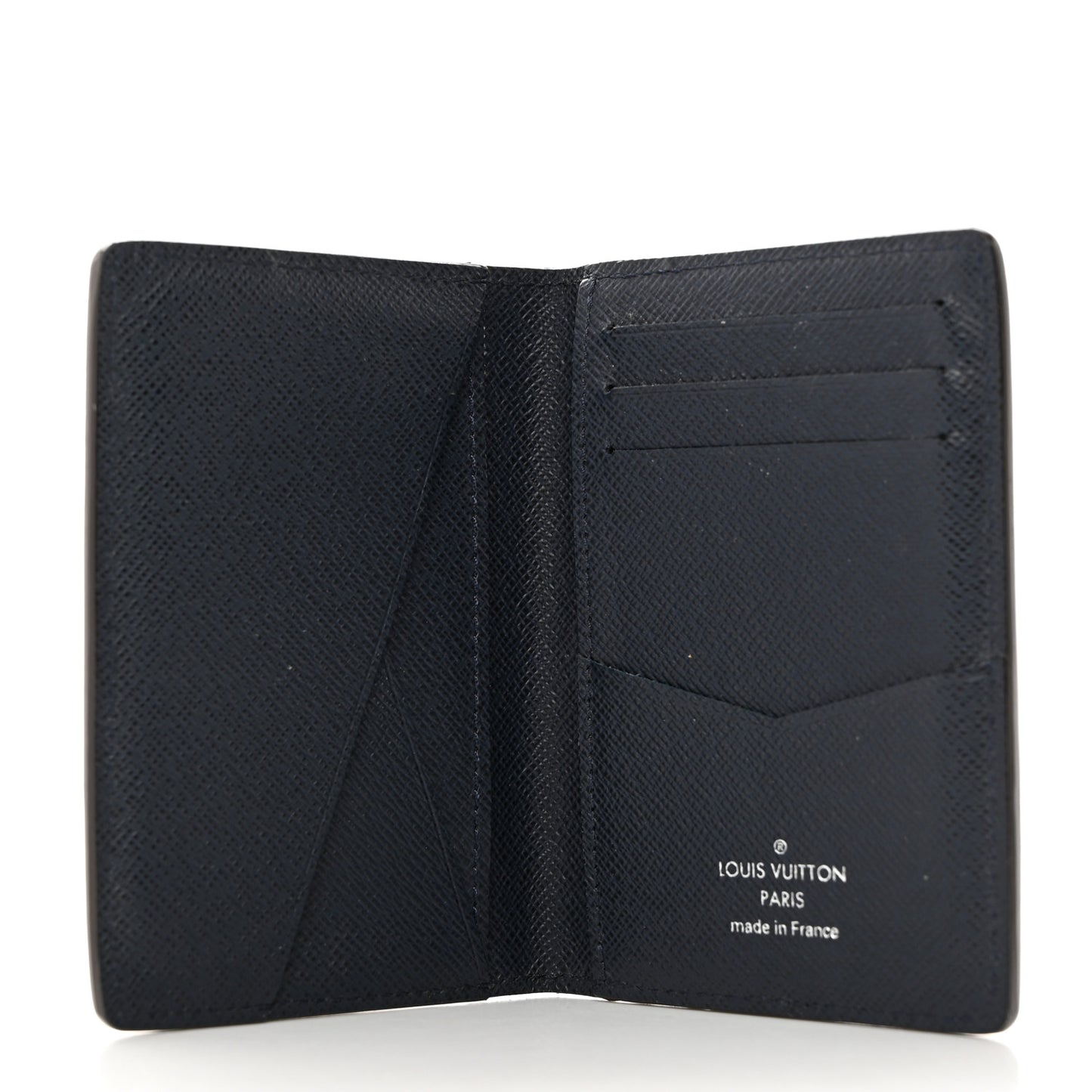 Epi Pocket Organizer Marine