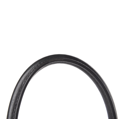 Givenchy Sugar Goatskin Small Antigona Black 9 of 14
