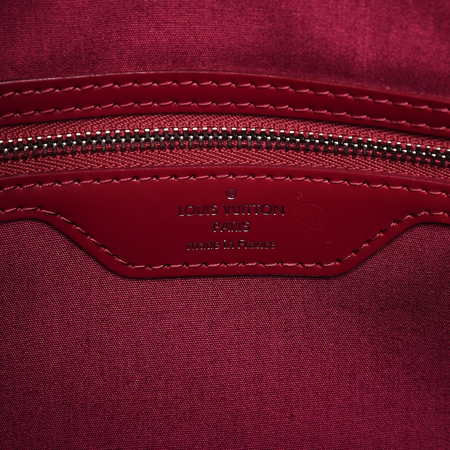 Epi Brea MM Fuchsia