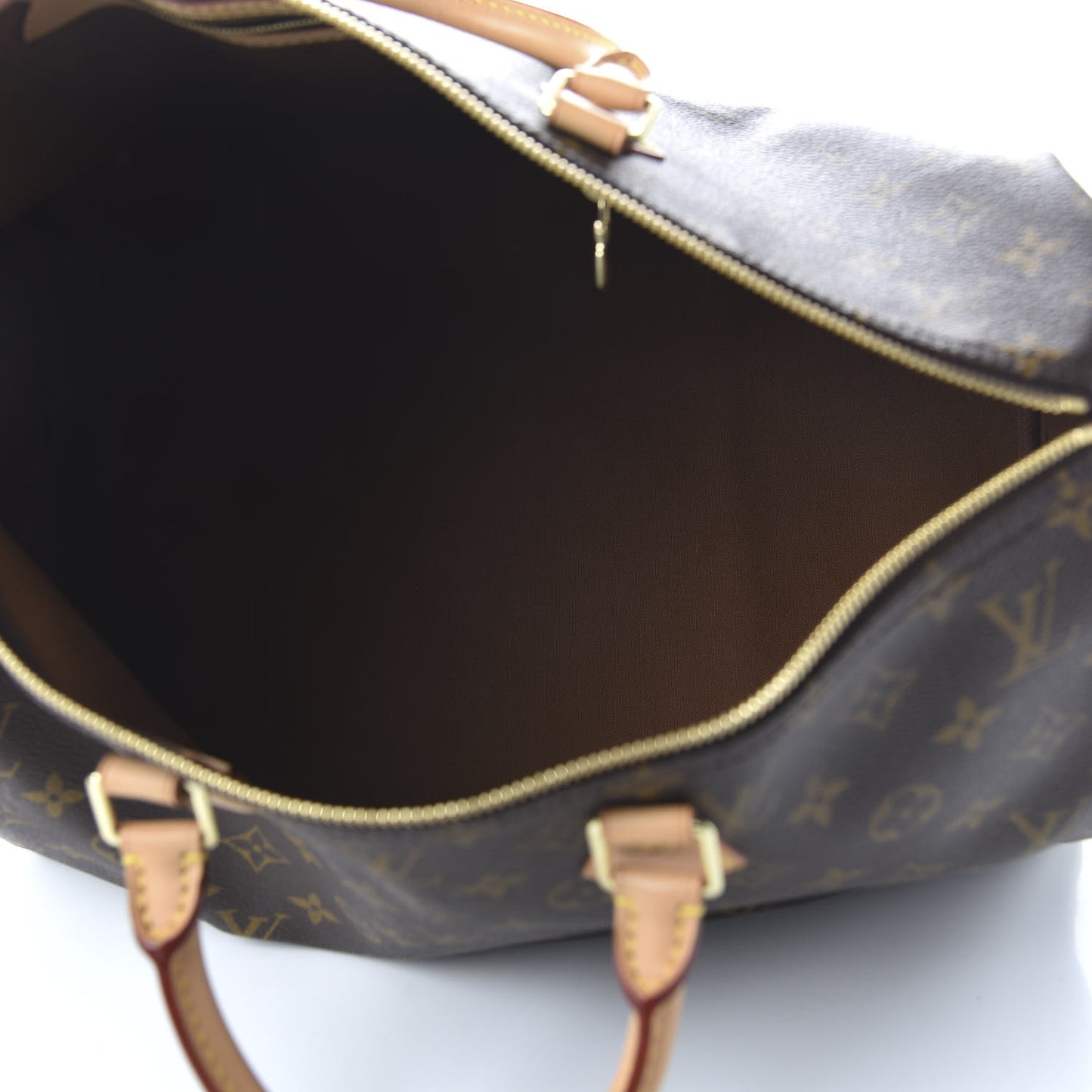 Monogram Speedy 40