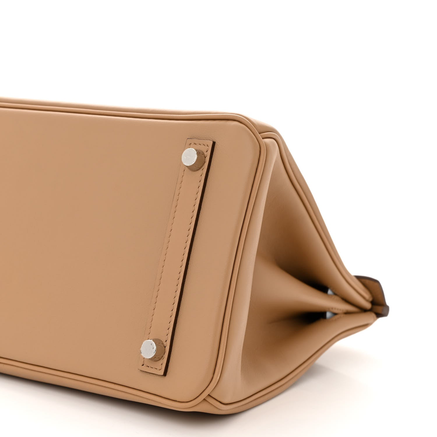 Hermes Swift Colormatic Birkin 30 Chai Lime Bleu Brume Cassis Nata 9 of 10