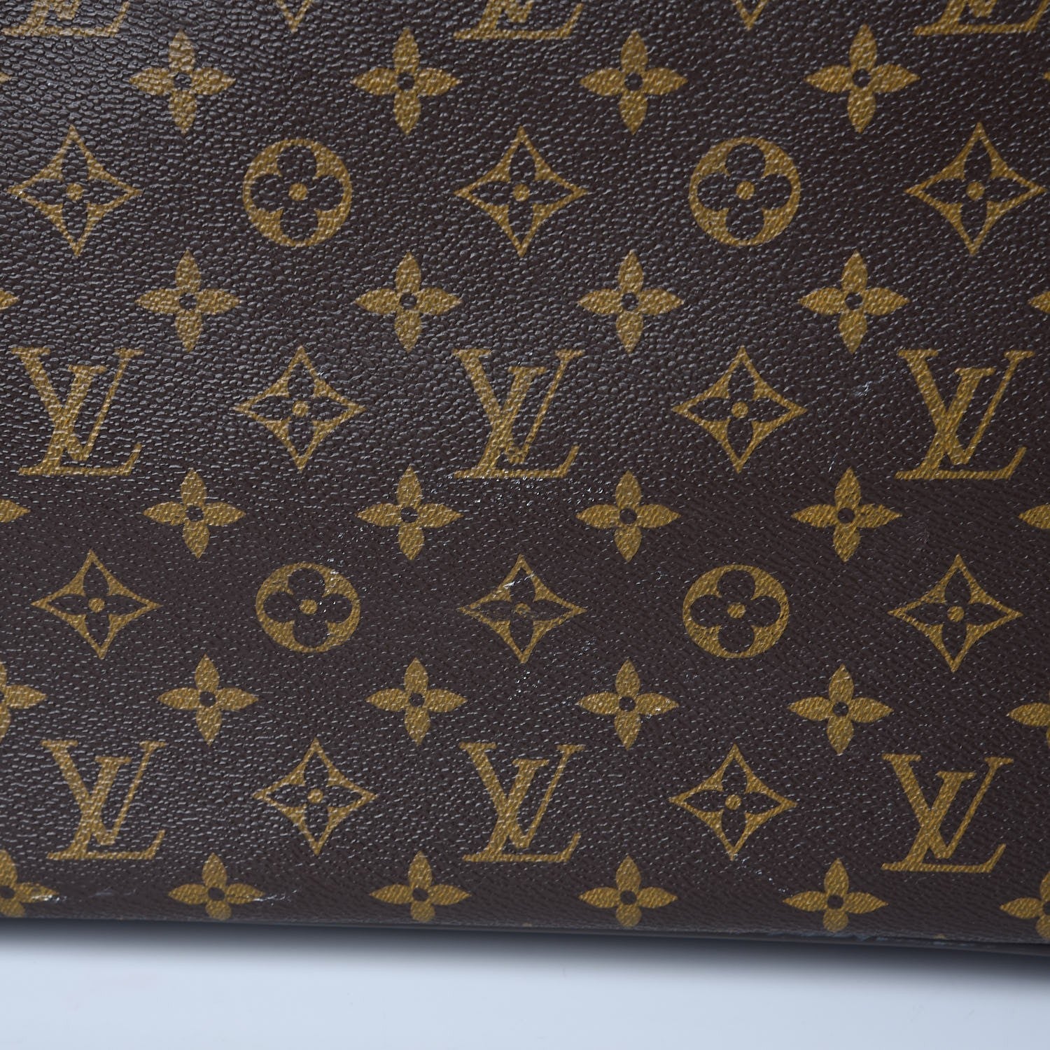 Louis Vuitton Monogram Eole 60 15 of 26
