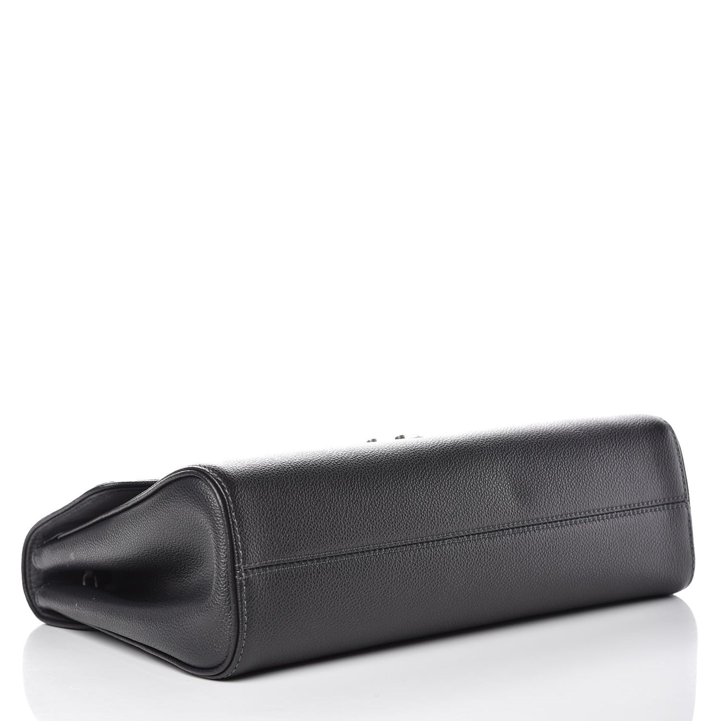 Empreinte Studded Saint Germain MM Platine