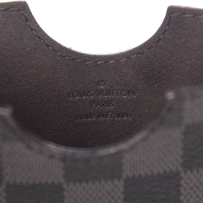 Louis Vuitton Damier Graphite Ipad Hardcase 6 of 7
