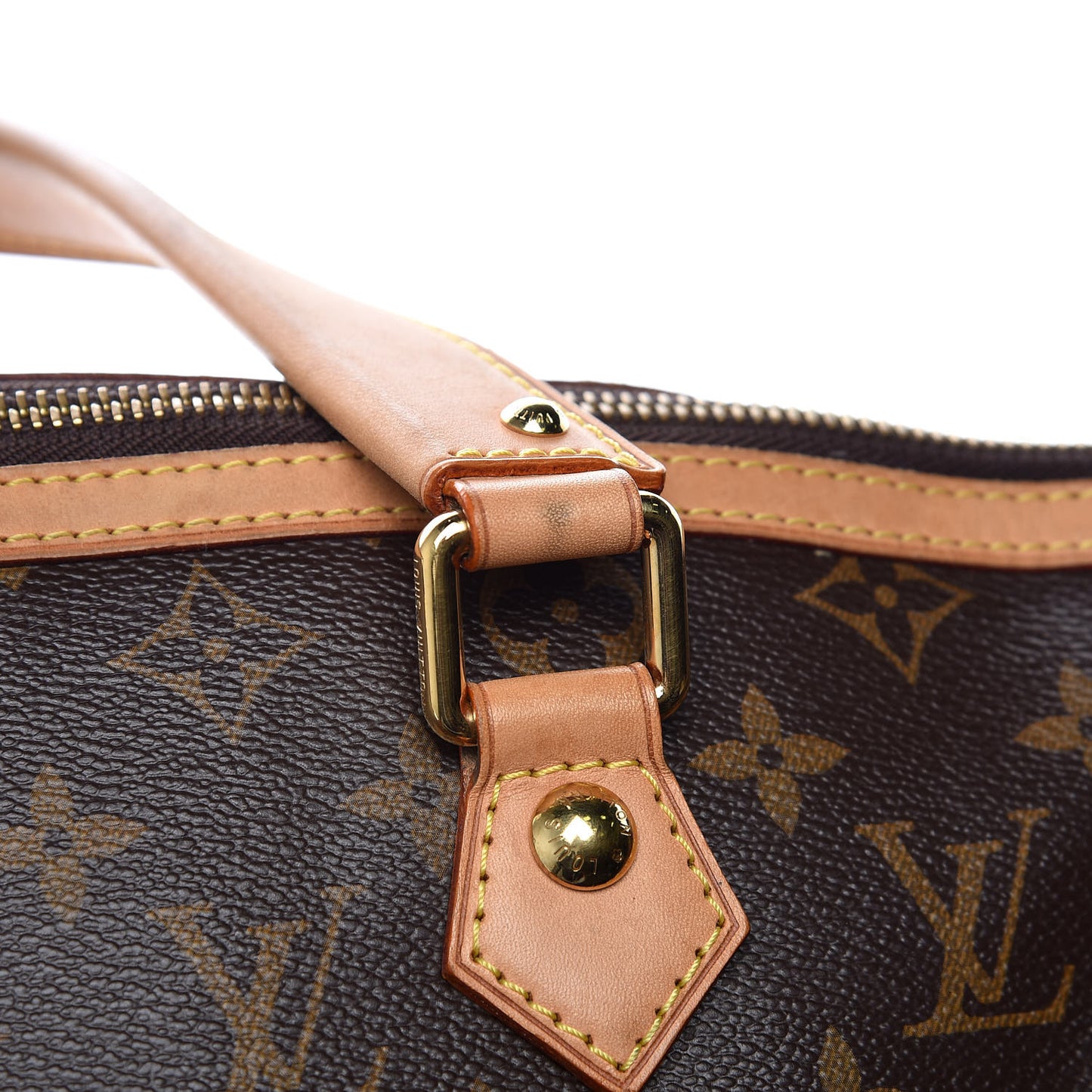 Monogram Retiro GM