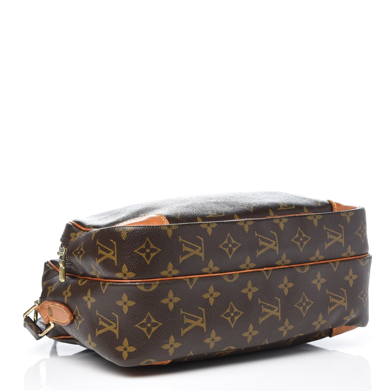 Louis Vuitton Monogram Nil 28 4 of 14