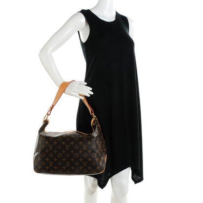 Louis Vuitton Monogram Delightful PM 2 of 8