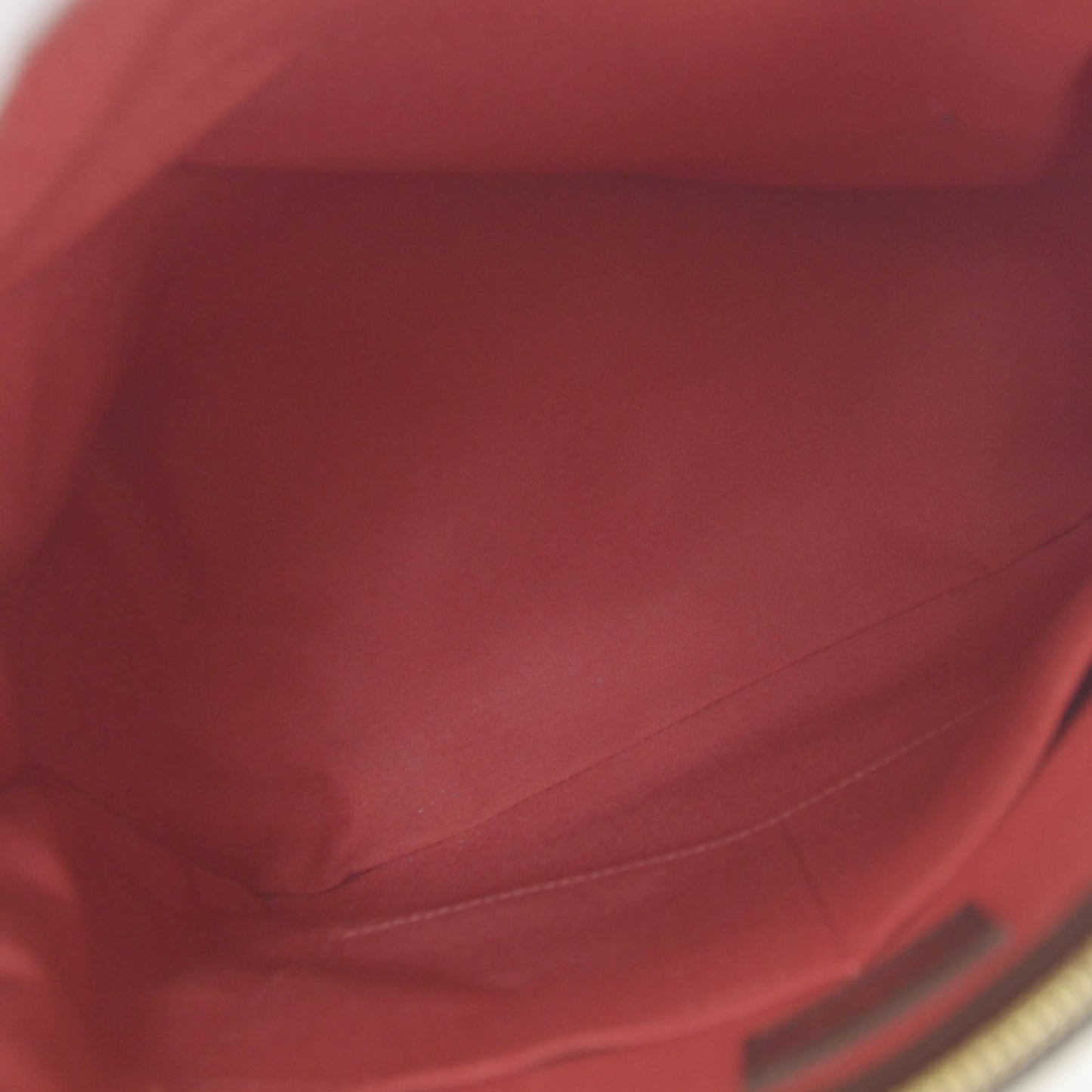 Damier Ebene Verona GM