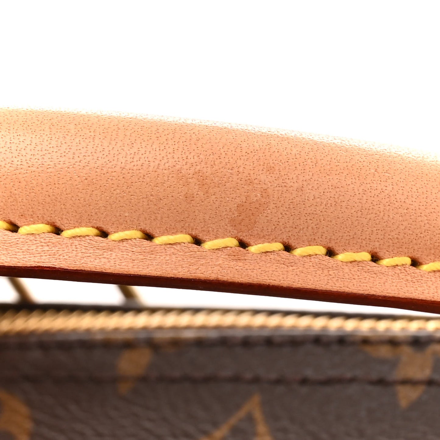Monogram Speedy 25