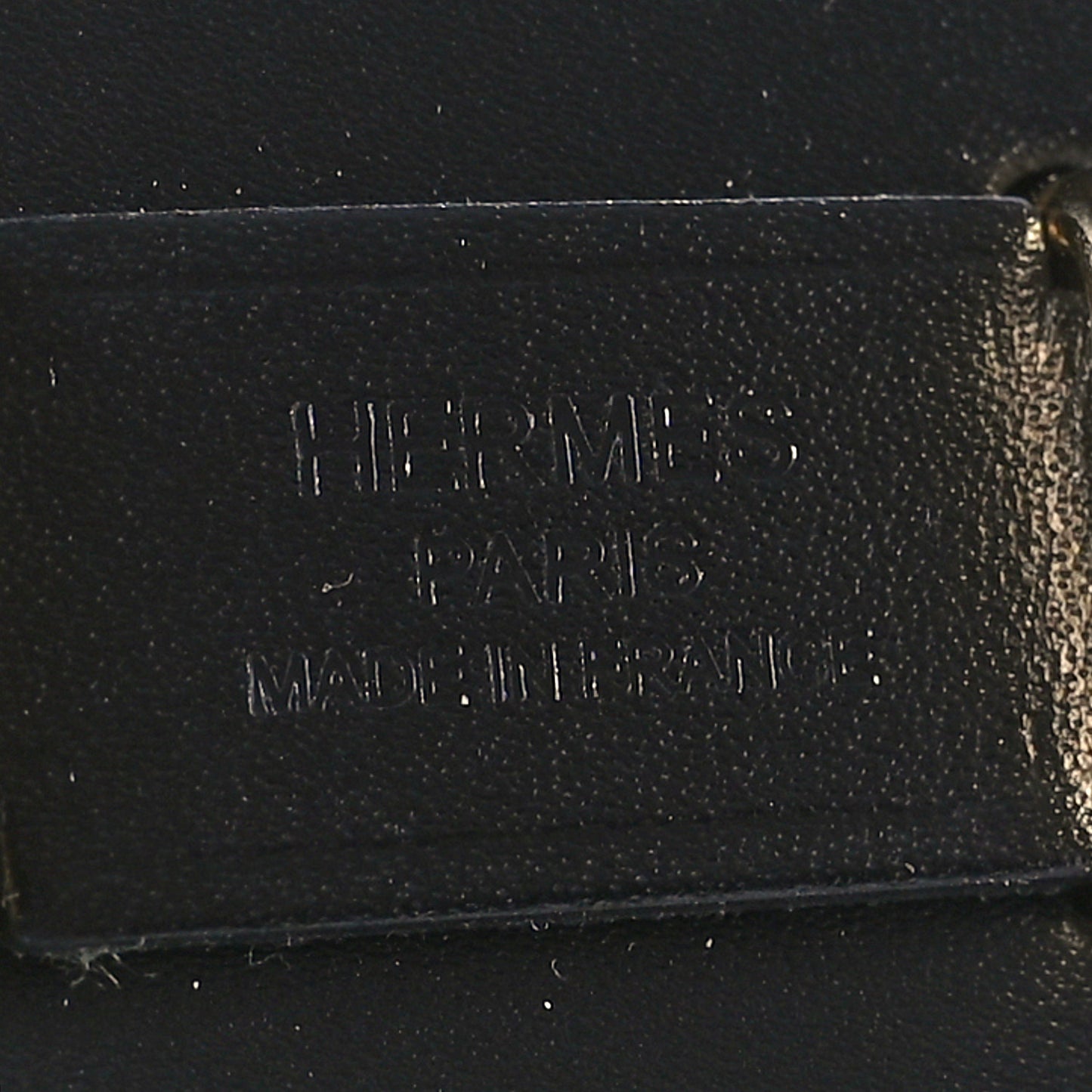 Military Toile Vache Hunter Herbag Zip Retourne 20 Ecru Black