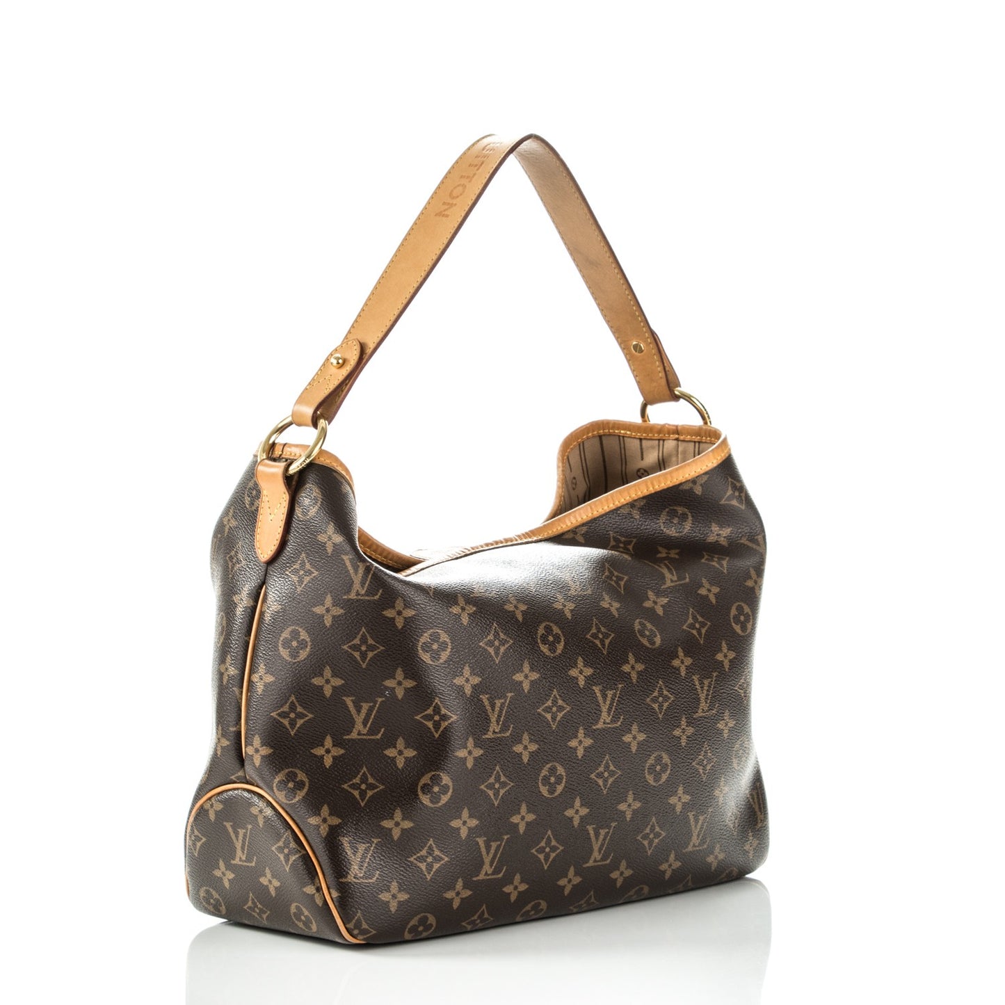 Monogram Delightful PM