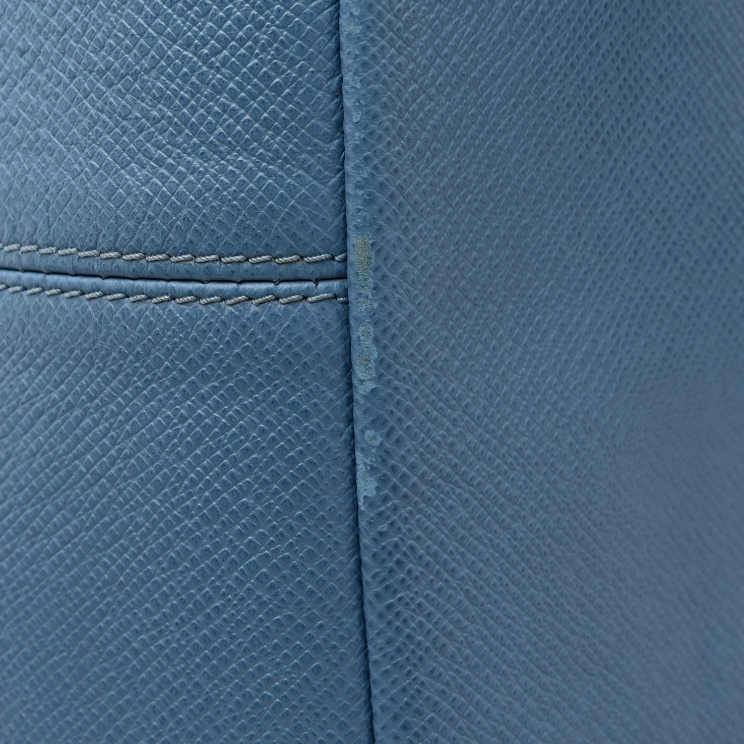 Louis Vuitton Taiga Monogram Discovery Backpack PM Blue Lagoon 16 of 17