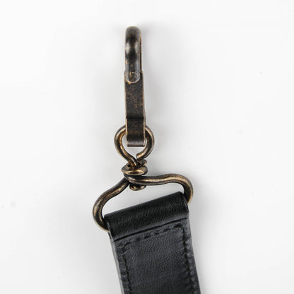 Balenciaga Agneau Classic Hardware City Black 6 of 12