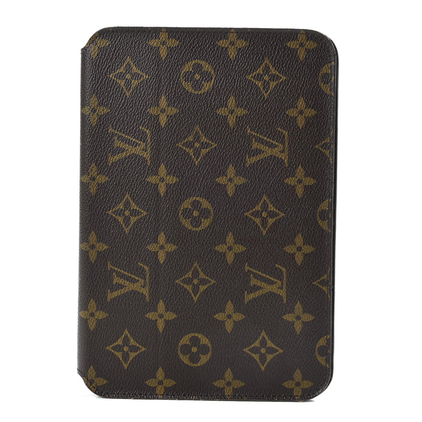 Monogram Folio iPad Mini Case