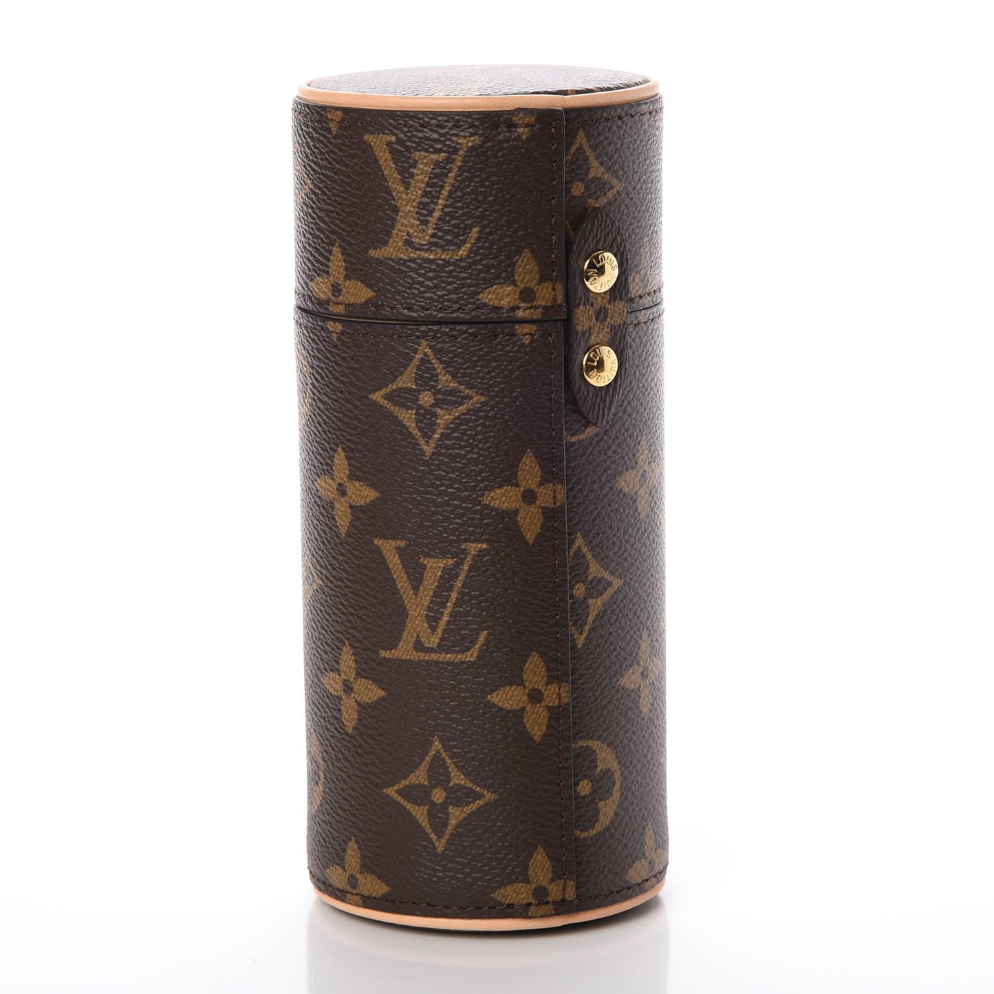 Monogram 200ML Perfume Travel Case