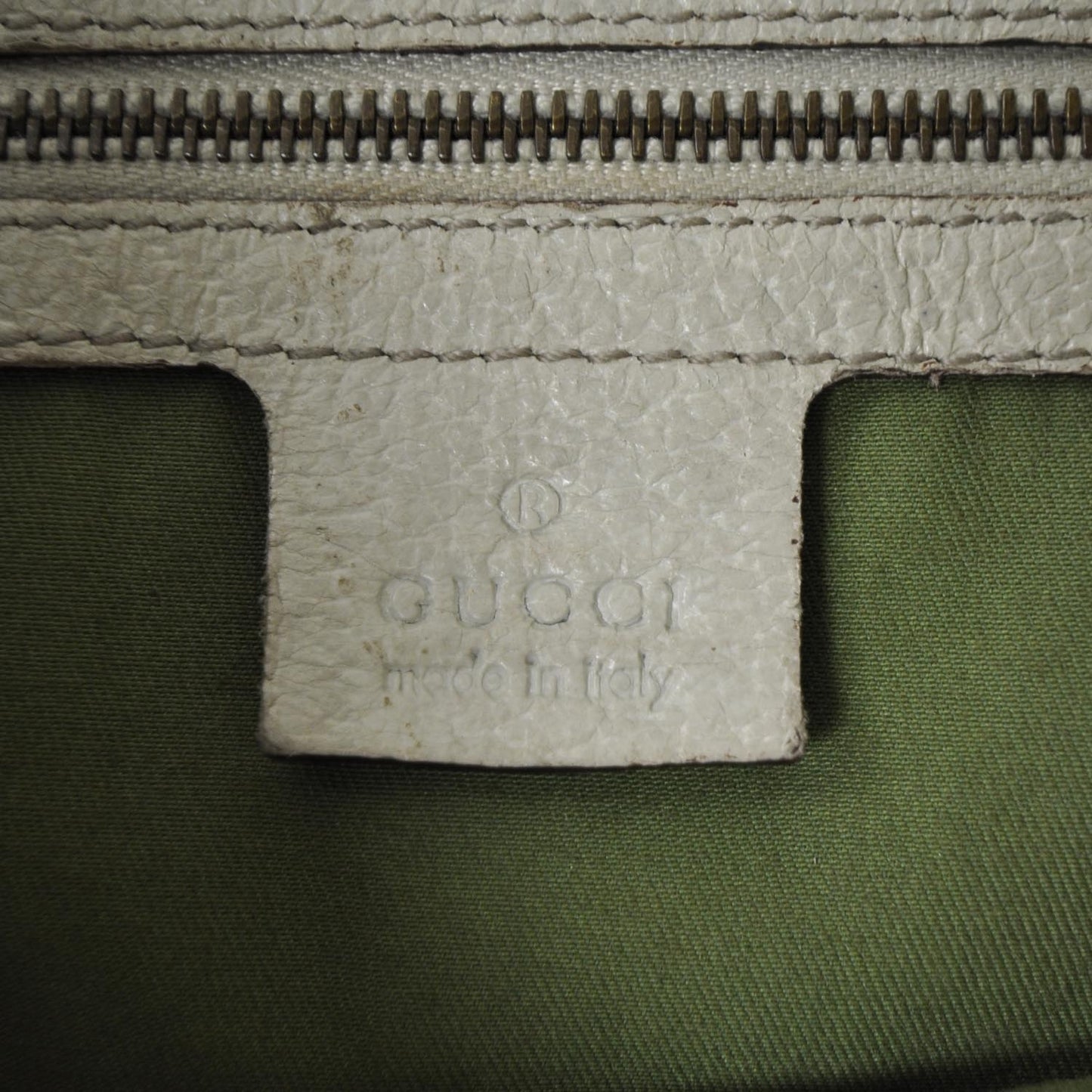 Monogram Pelham Messenger Bag