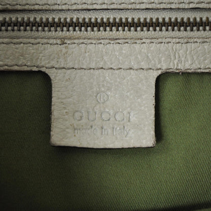 Gucci Monogram Pelham Messenger Bag 7 of 8