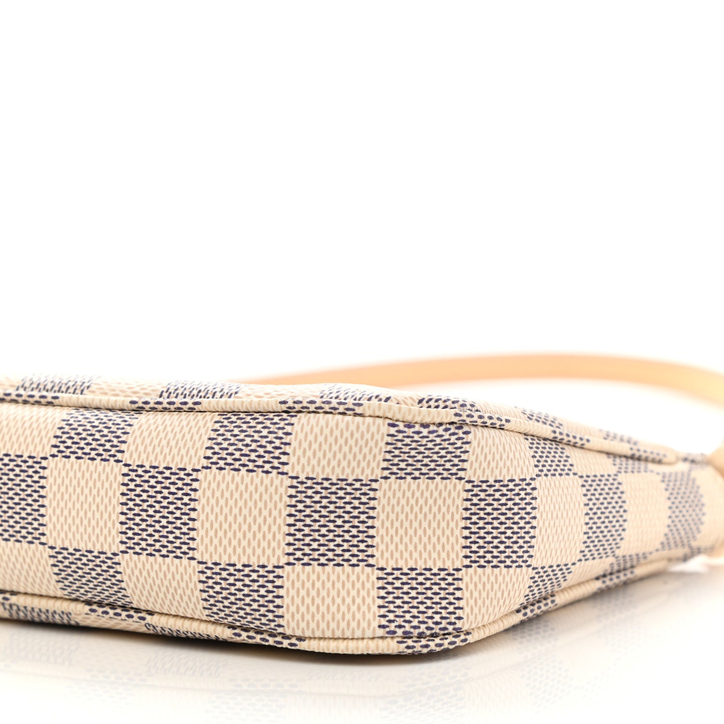 Damier Azur Pochette Accessories NM