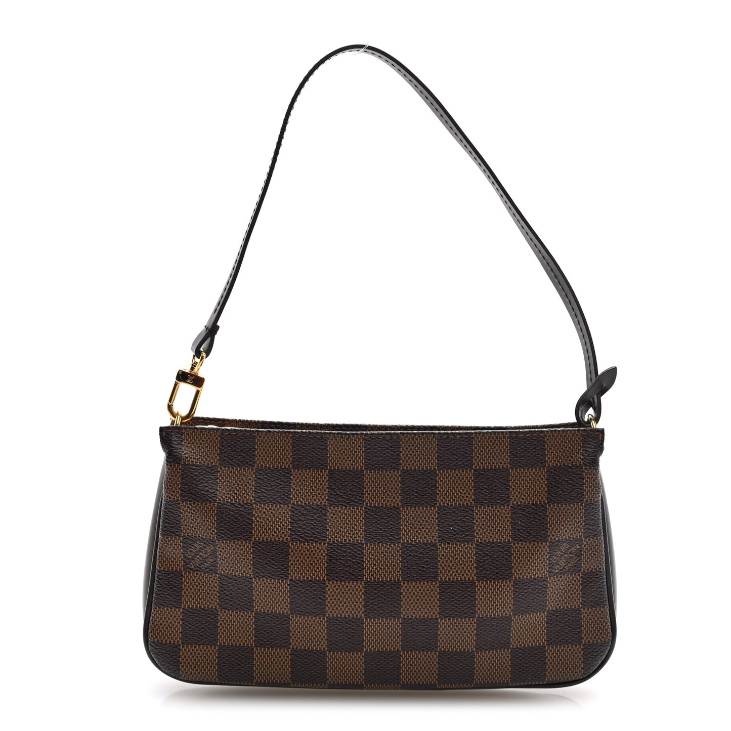 Damier Ebene Navona Pochette Accessories