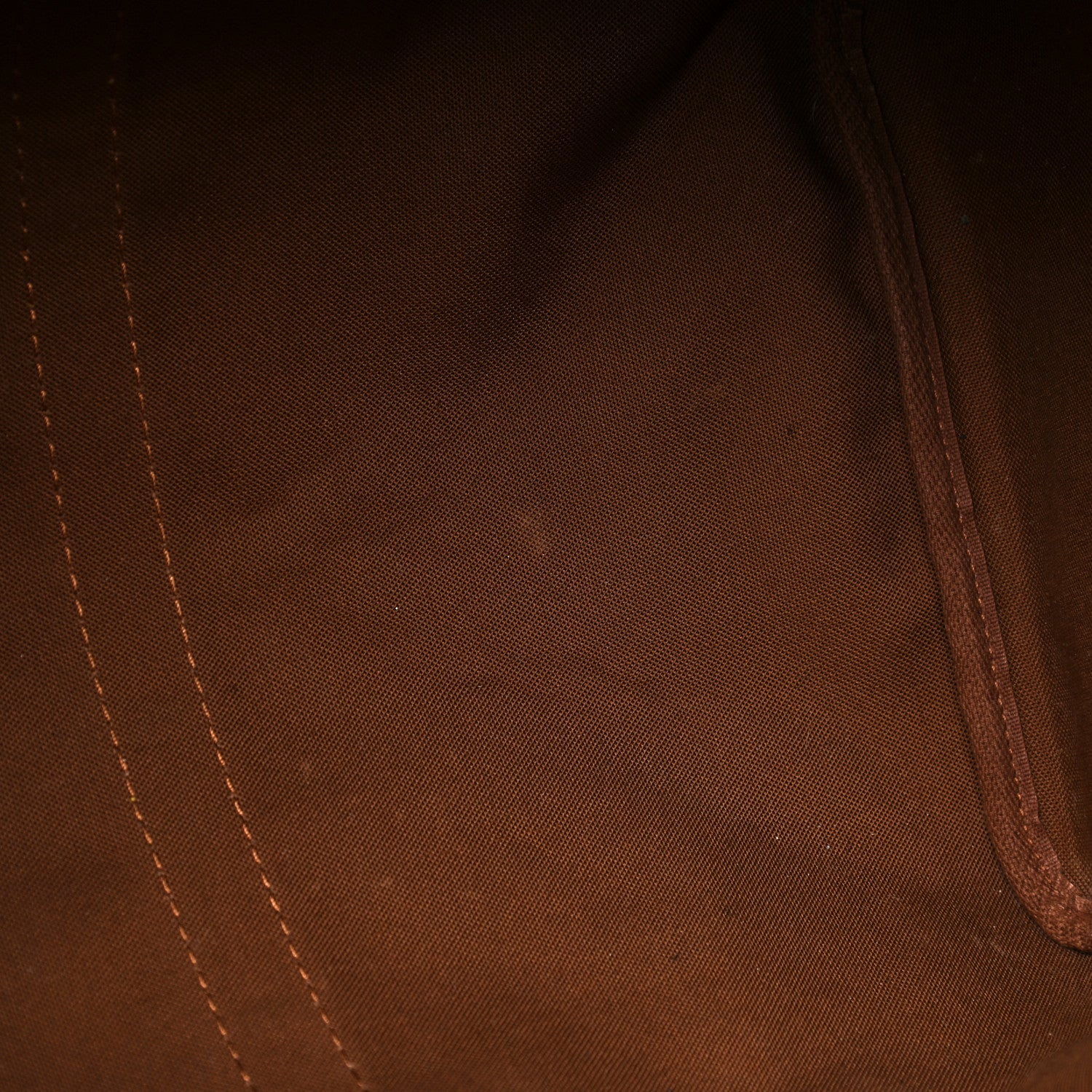 Louis Vuitton Monogram Cerises Keepall 45 11 of 28