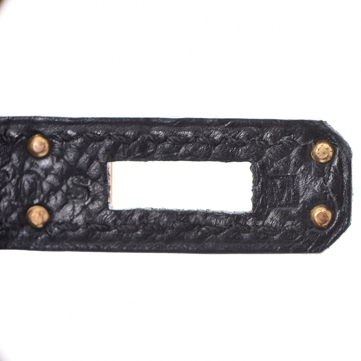Epsom Kelly Sellier 25 Black