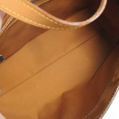 Louis Vuitton Vernis Reade PM Bronze 5 of 6