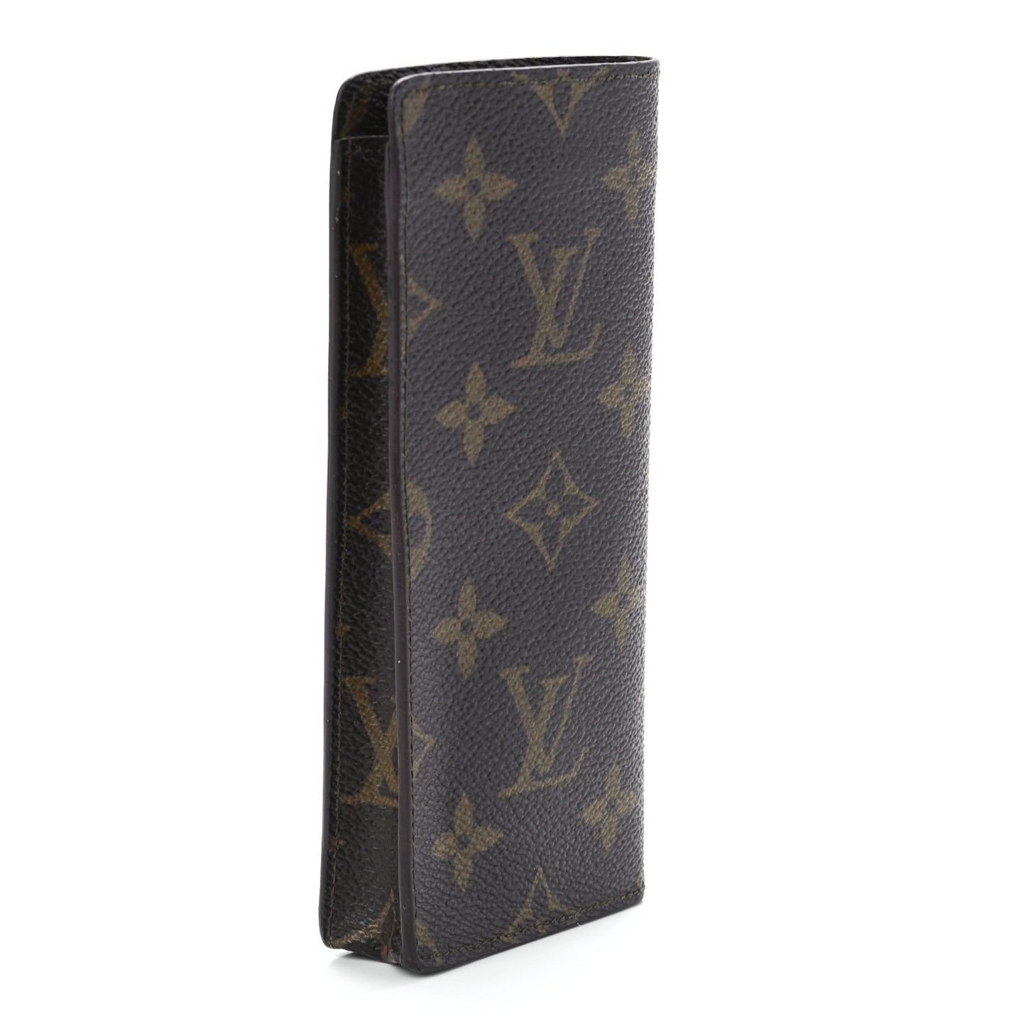 Monogram Sunglasses Case