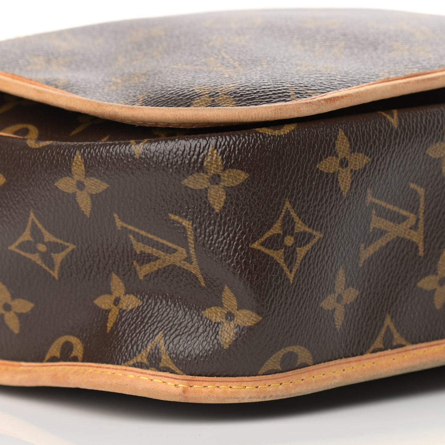Monogram Bosphore PM Messenger