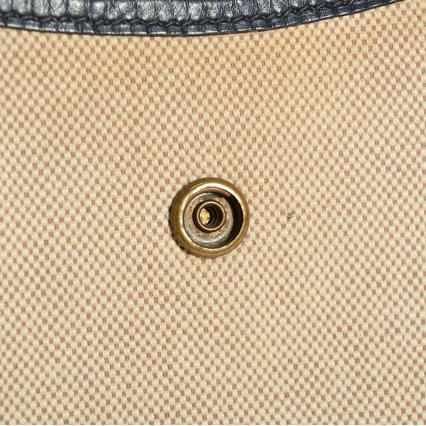 Toile Sako 32 Bleu