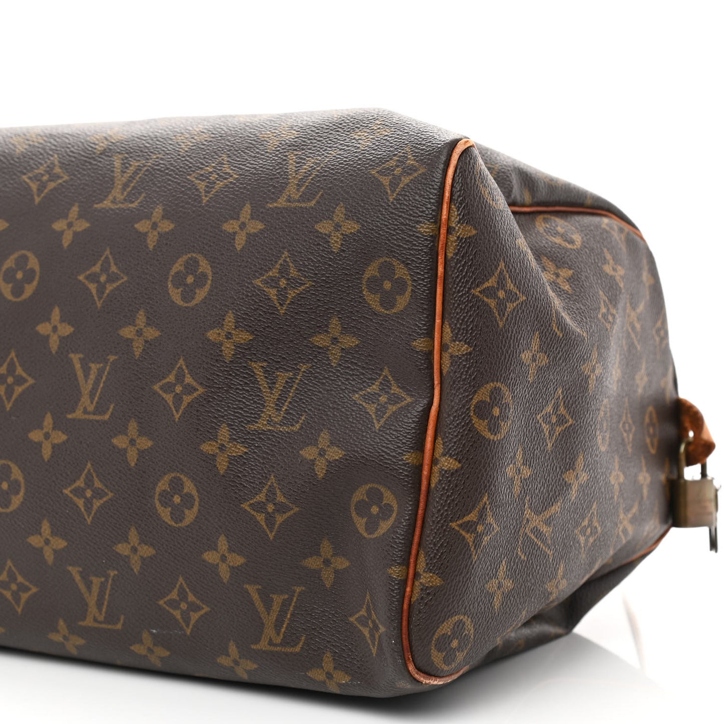 Monogram Speedy 35