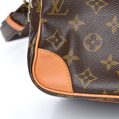 Louis Vuitton Monogram Nil 28 11 of 11