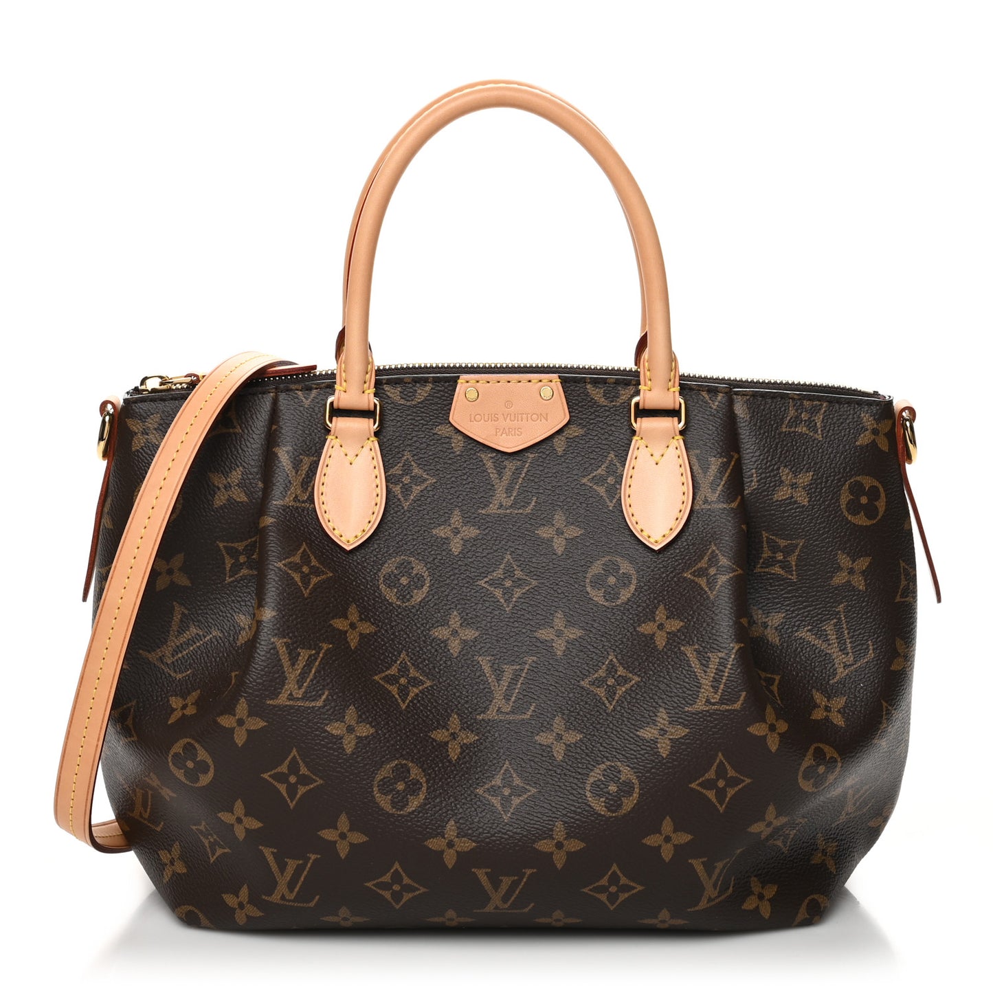 Monogram Turenne PM
