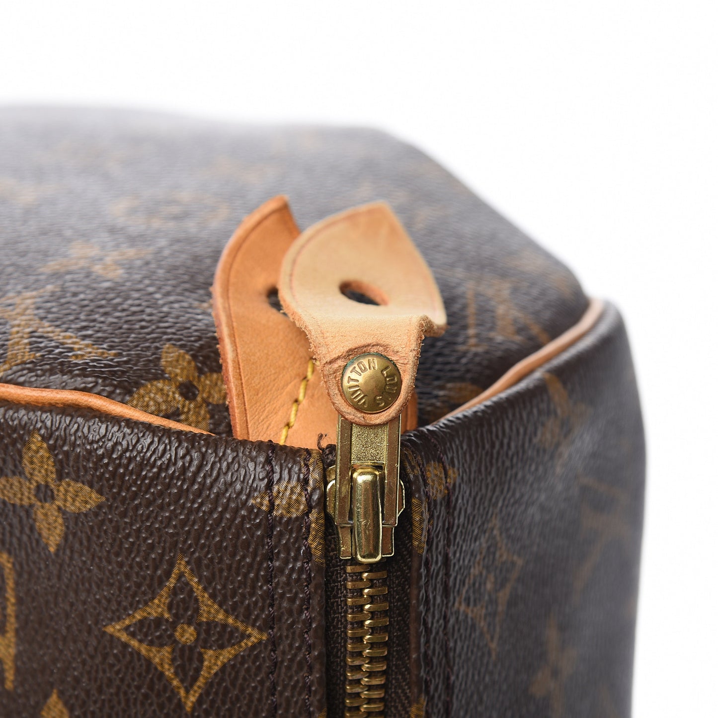 Monogram Speedy 30